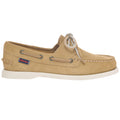 Sebago Mocassino Classico Donna Casual Chic