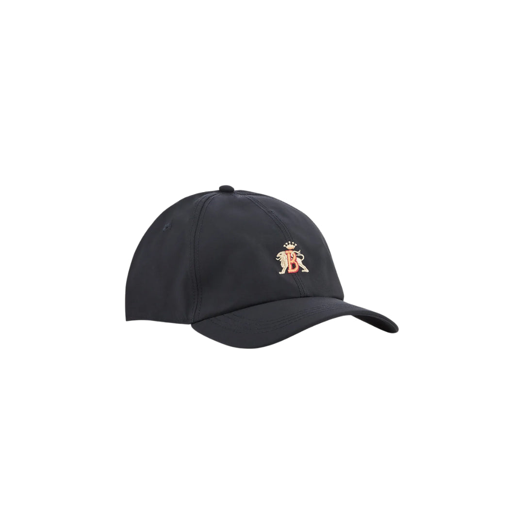 Cappello  -  Baracuta