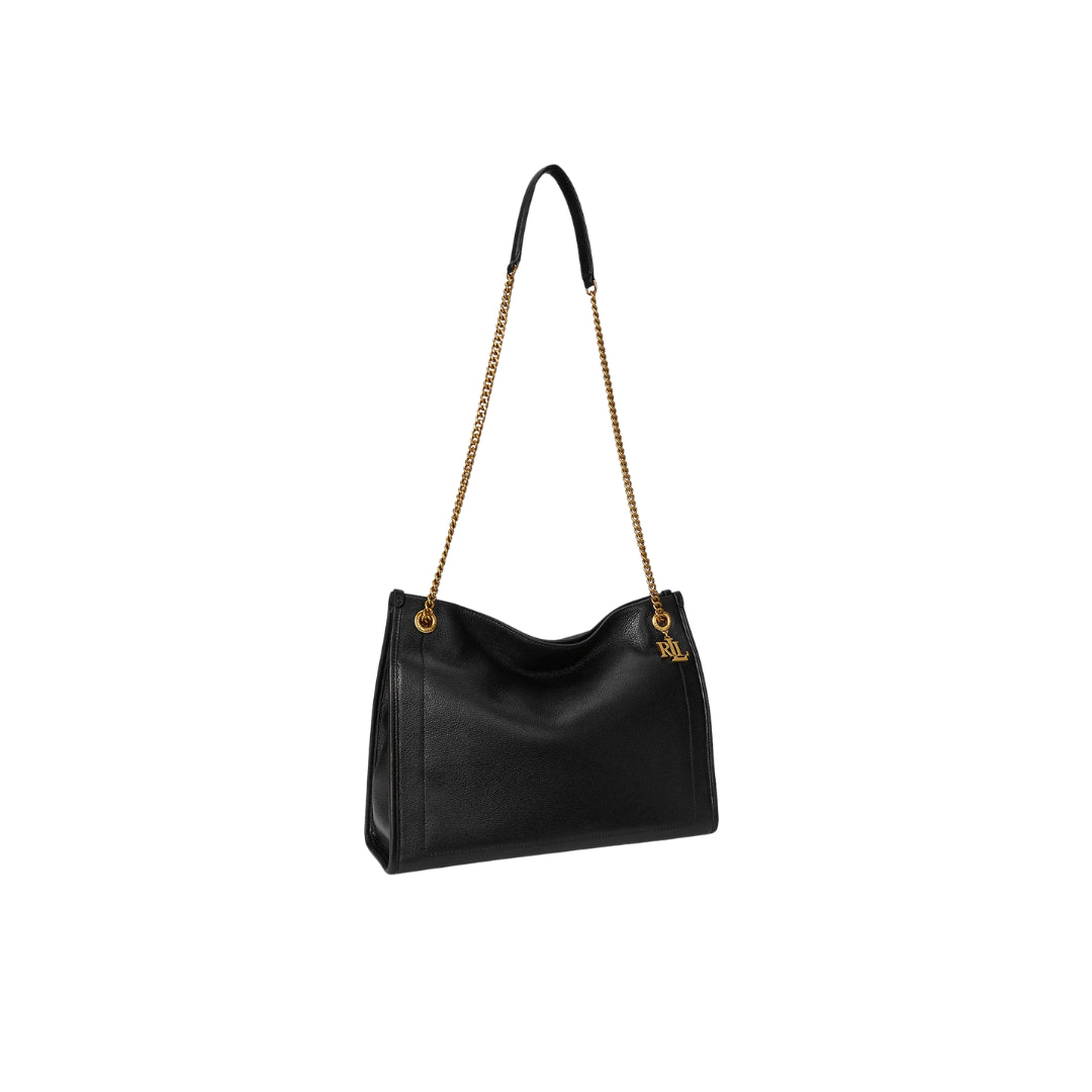 Borsa  -  LAUREN