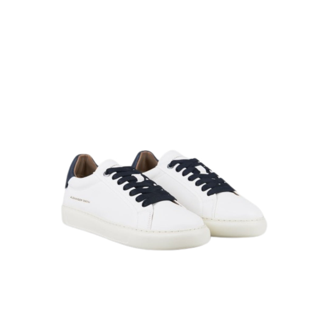 Sneakers -  Alexander Smith