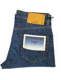 Pantalone  -  SIVIGLIA