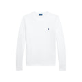 T-Shirt  -  RALPH LAUREN