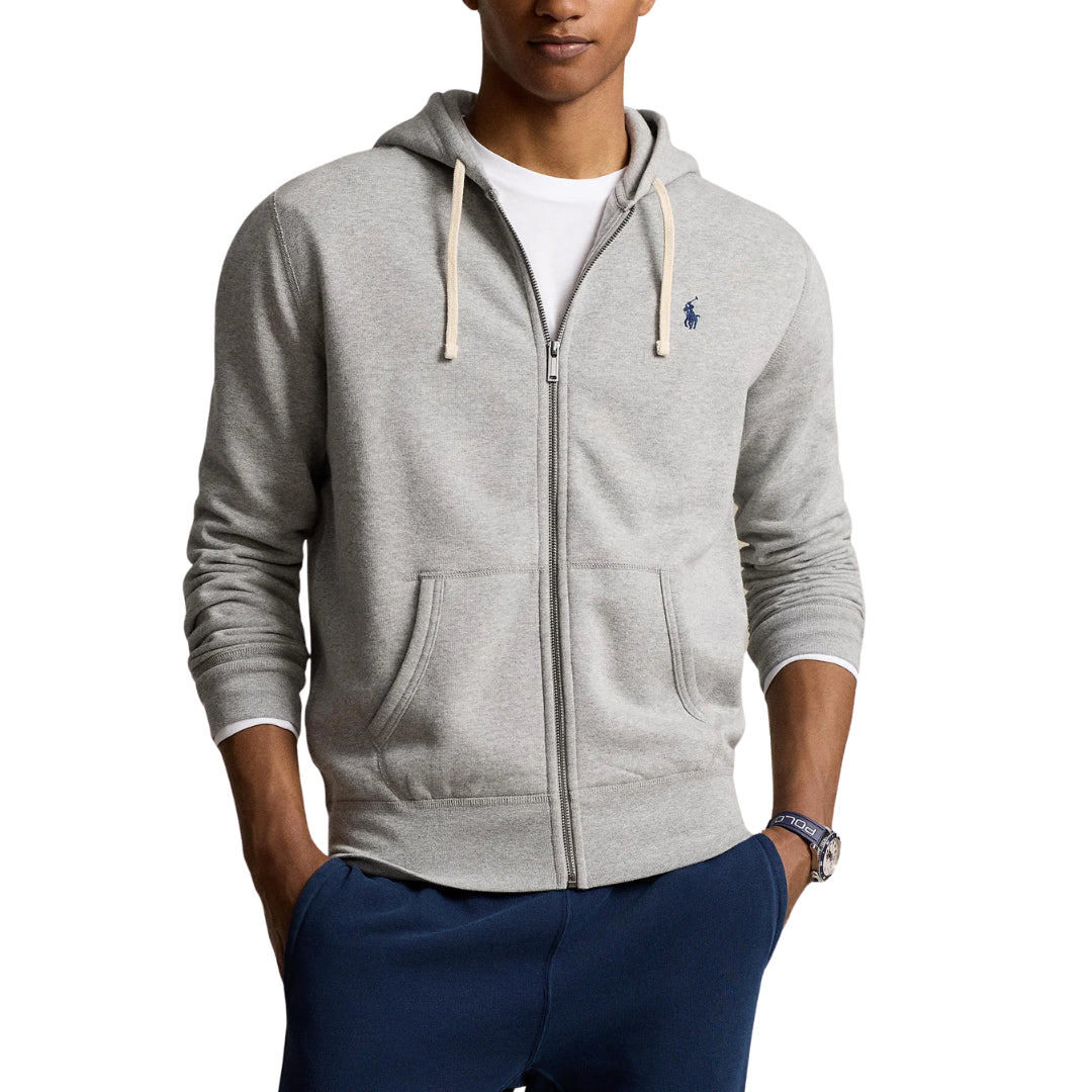 Felpa -  RALPH LAUREN
