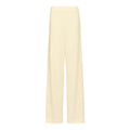 Marella Refolo Pantalone Lungo da Donna