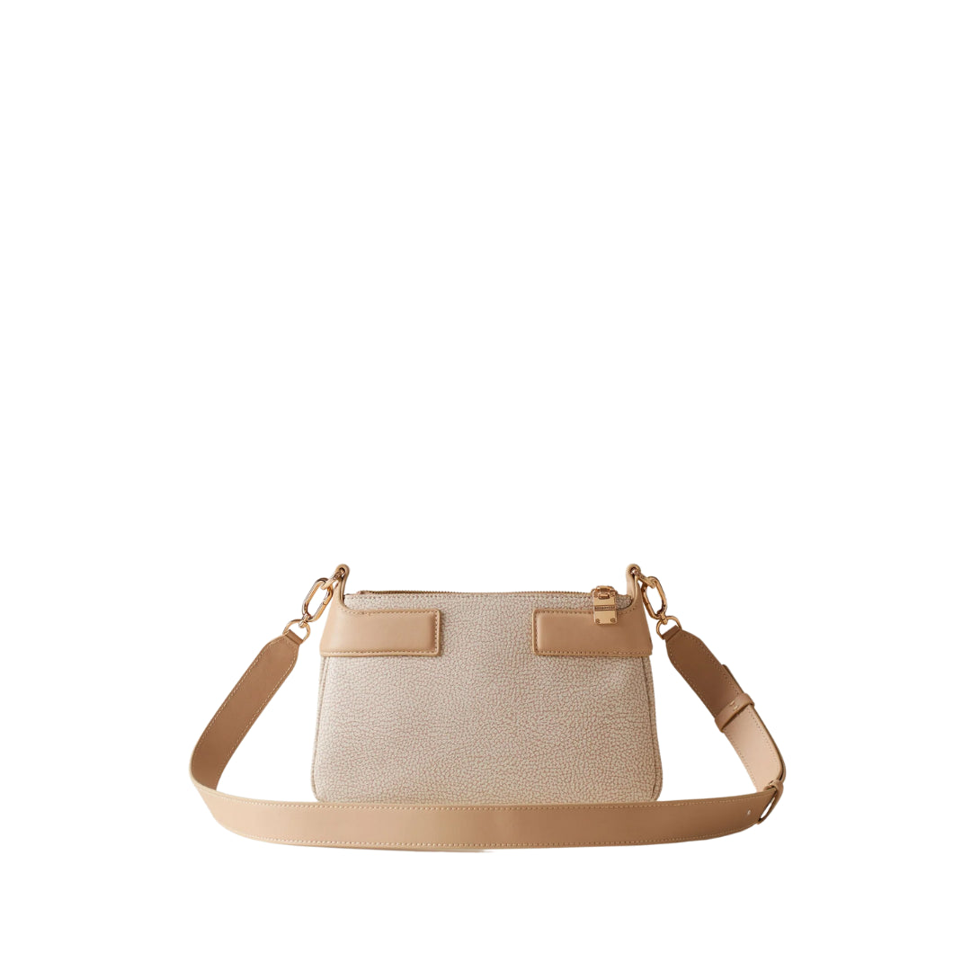 Borsa  -  Borbonese
