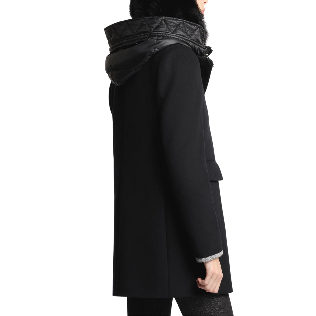 Cappotto  -  FAY