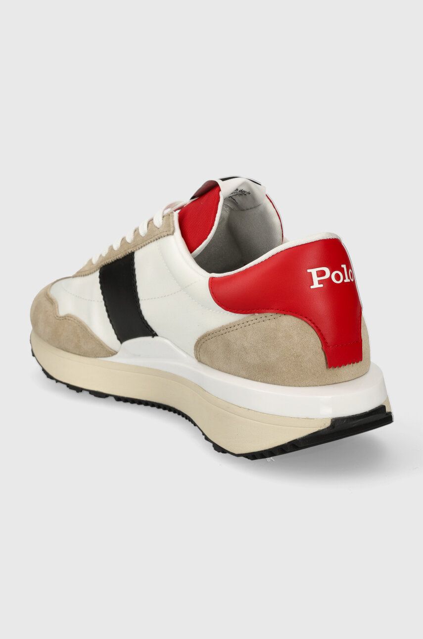 sneakers  -  POLO RALPH LAUREN