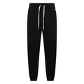 Polo Ralph Lauren Arctic Fleece Jogger Misto Cotone Donna