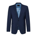Digel Duncan-AMF Giacca da Abito Uomo Modern Fit