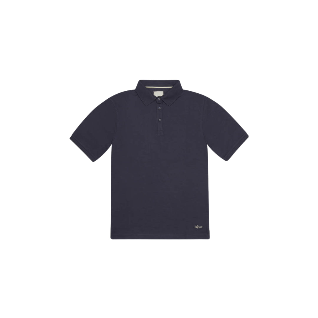 Polo  -  AT.P. CO