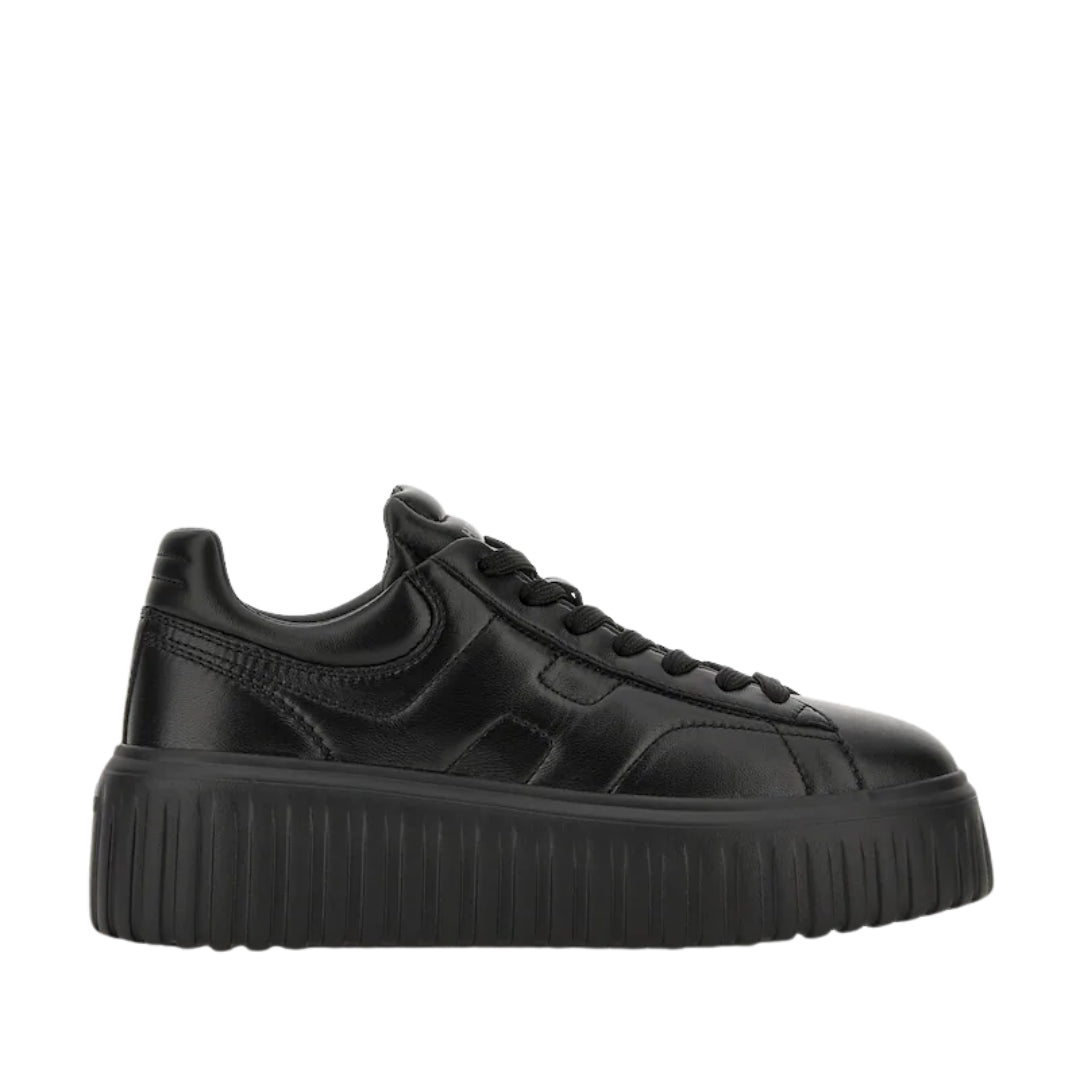Scarpe  -  Hogan
