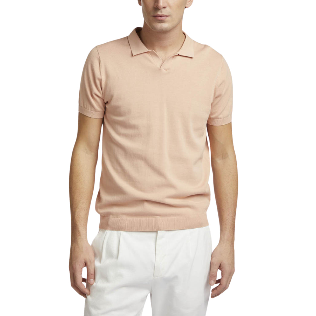 Maglia  -  AT.P. CO