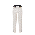 Pantalone  -  Elisabetta Franchi
