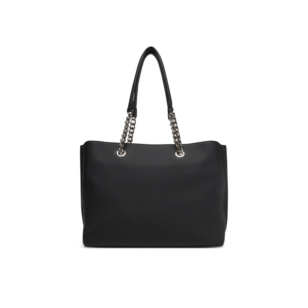 Borsa  -  LOVE MOSCHINO
