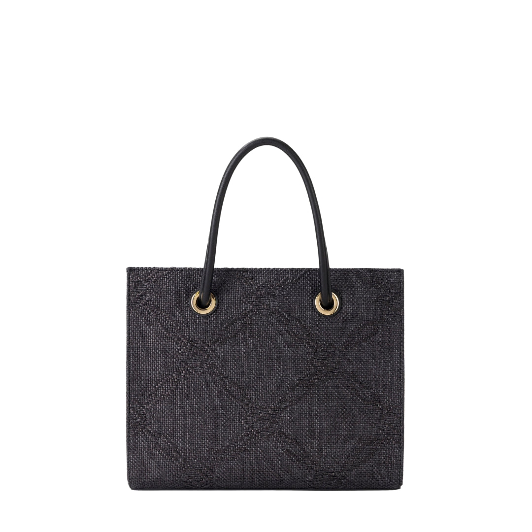 Borsa  -  Elisabetta Franchi