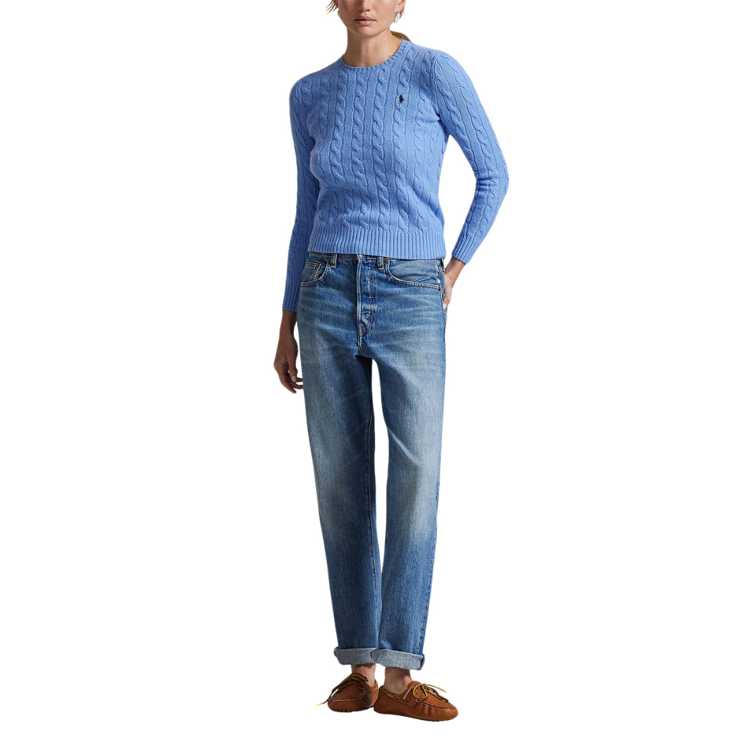 Maglia  -  RALPH LAUREN
