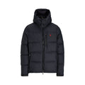 Polo Ralph Lauren Gorham Piumino in Poliestere Riciclato Uomo