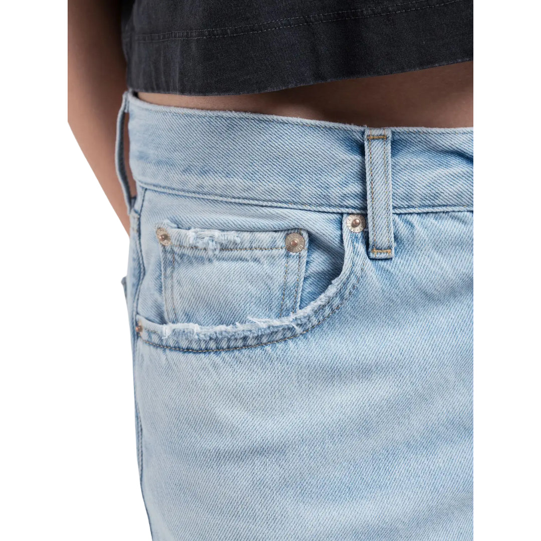 JEANS  -  Replay