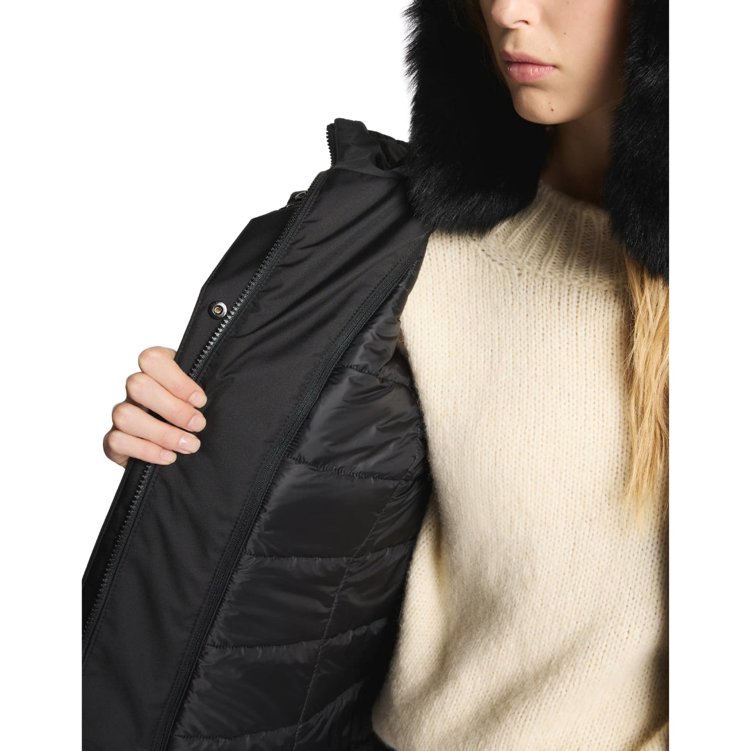 Cappotto  -  FAY