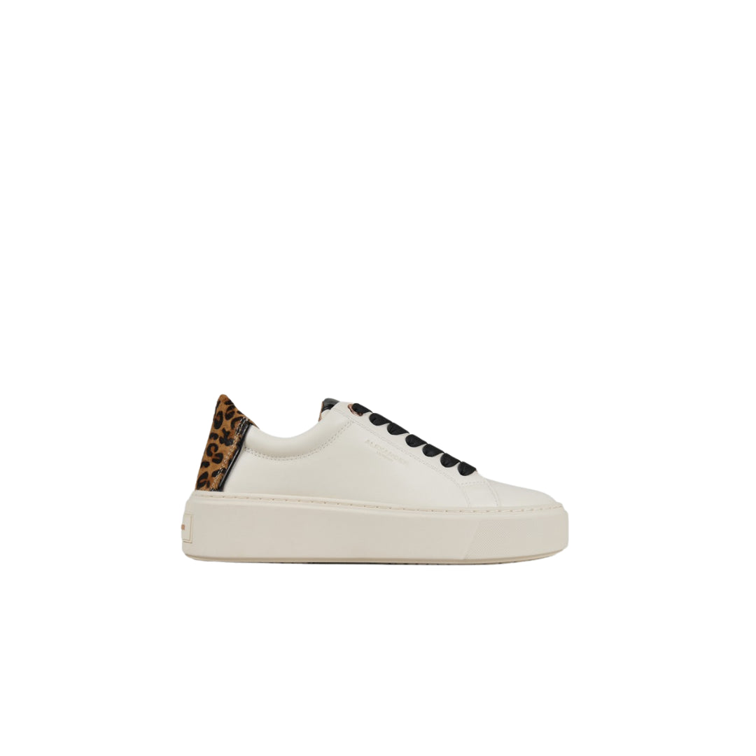 Sneakers  -  ALEXANDER SMITH