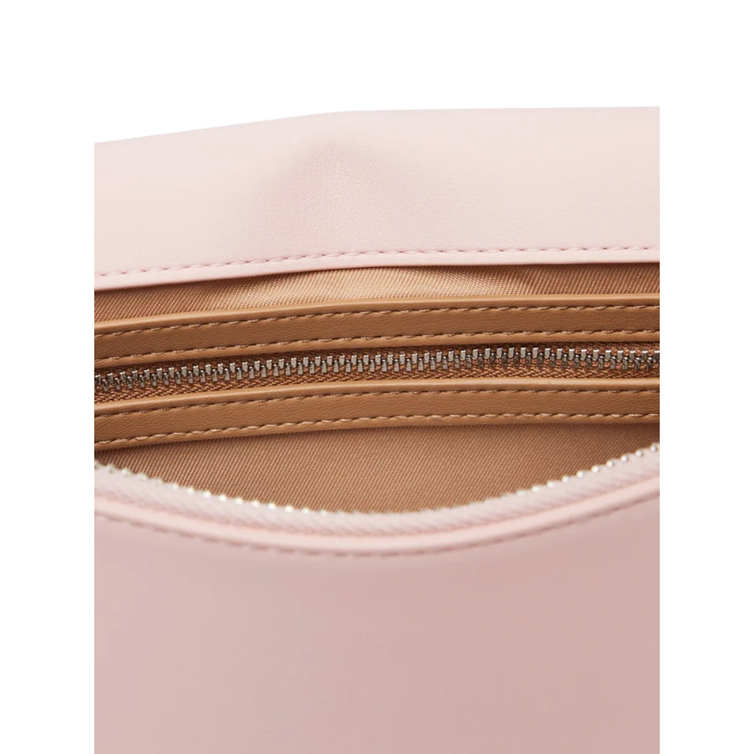 Borsa  -  LOVE MOSCHINO
