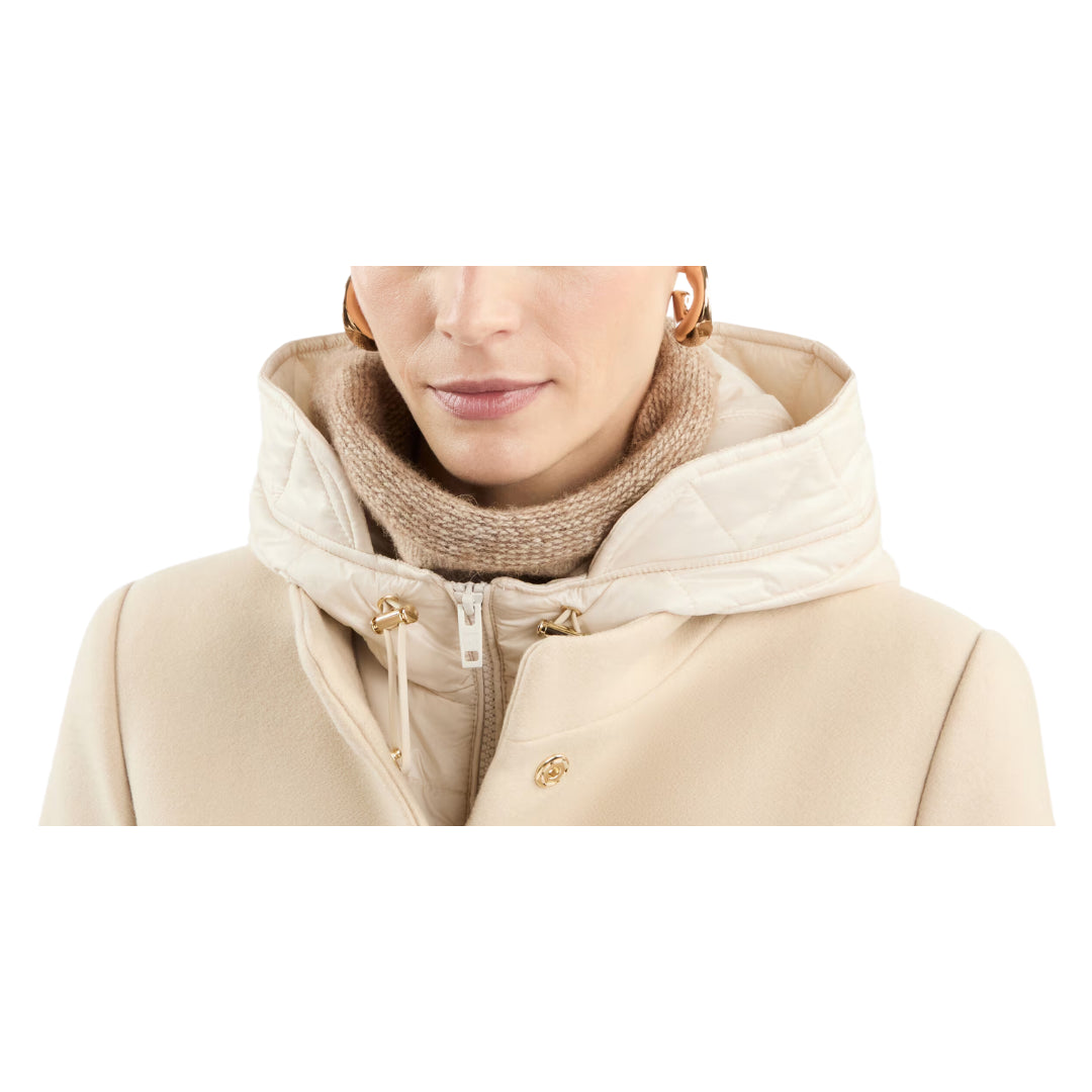 Cappotto -  FAY