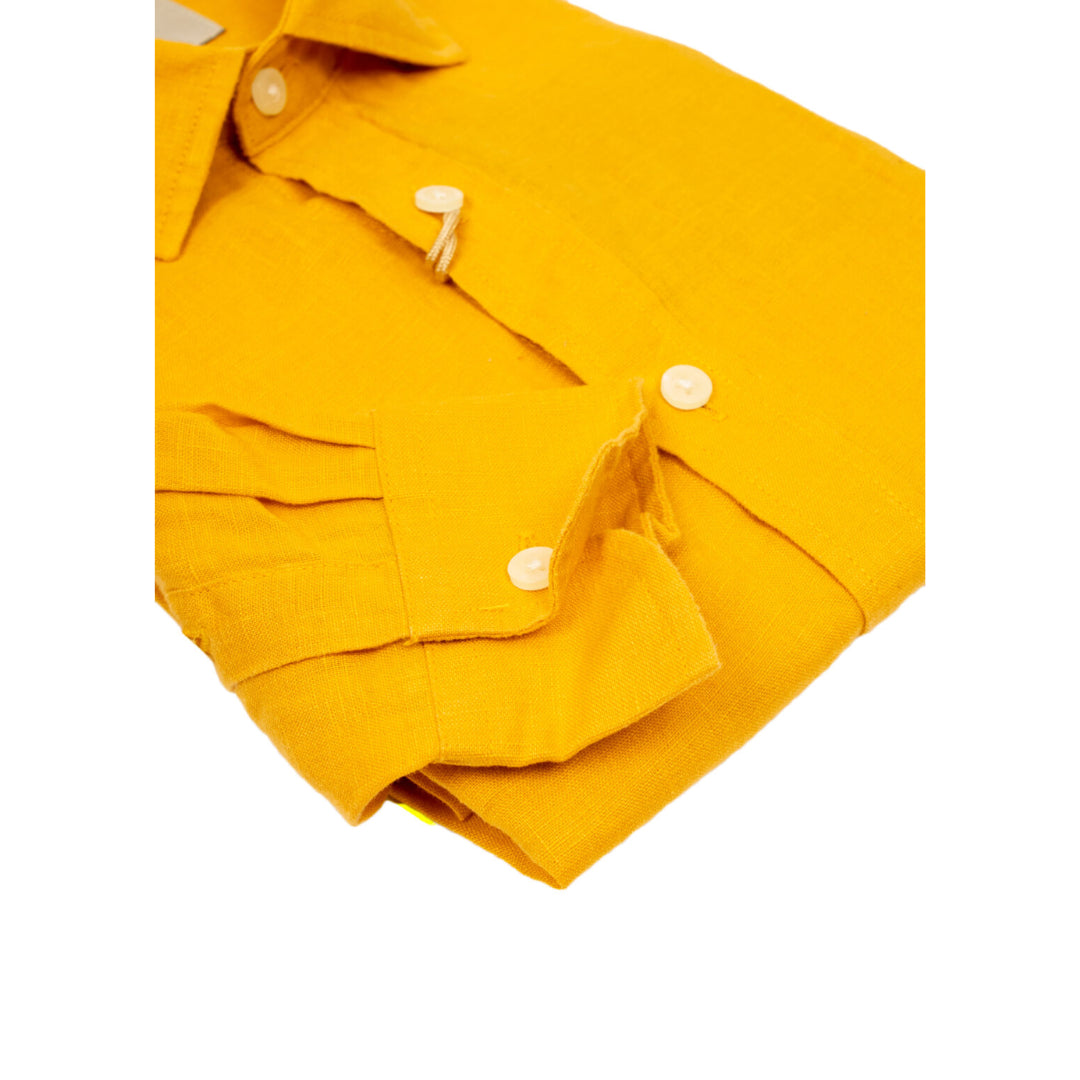 Camicia  -  AT.P. CO