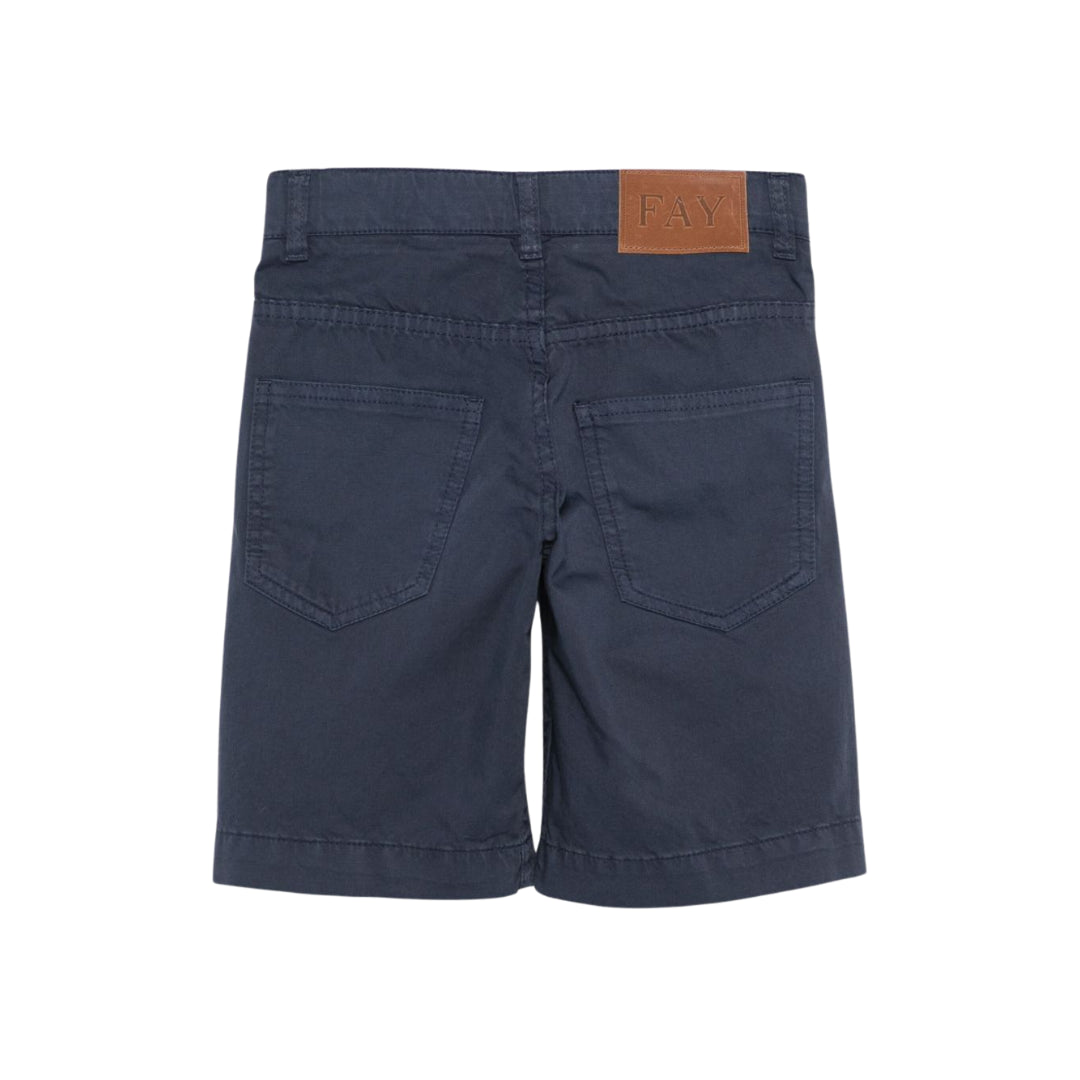 Pantaloncino  -  FAY