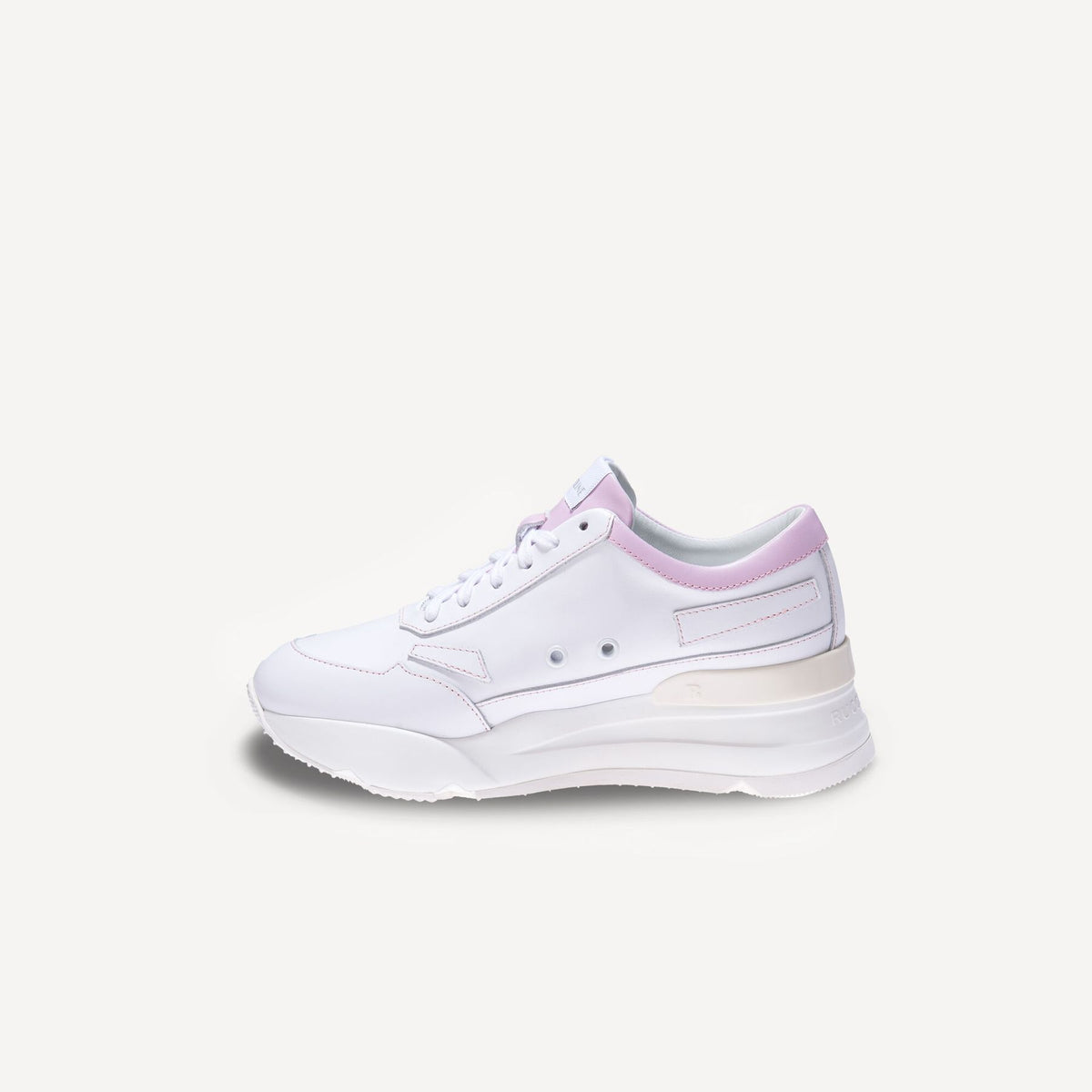 sneakers  -  Rucoline