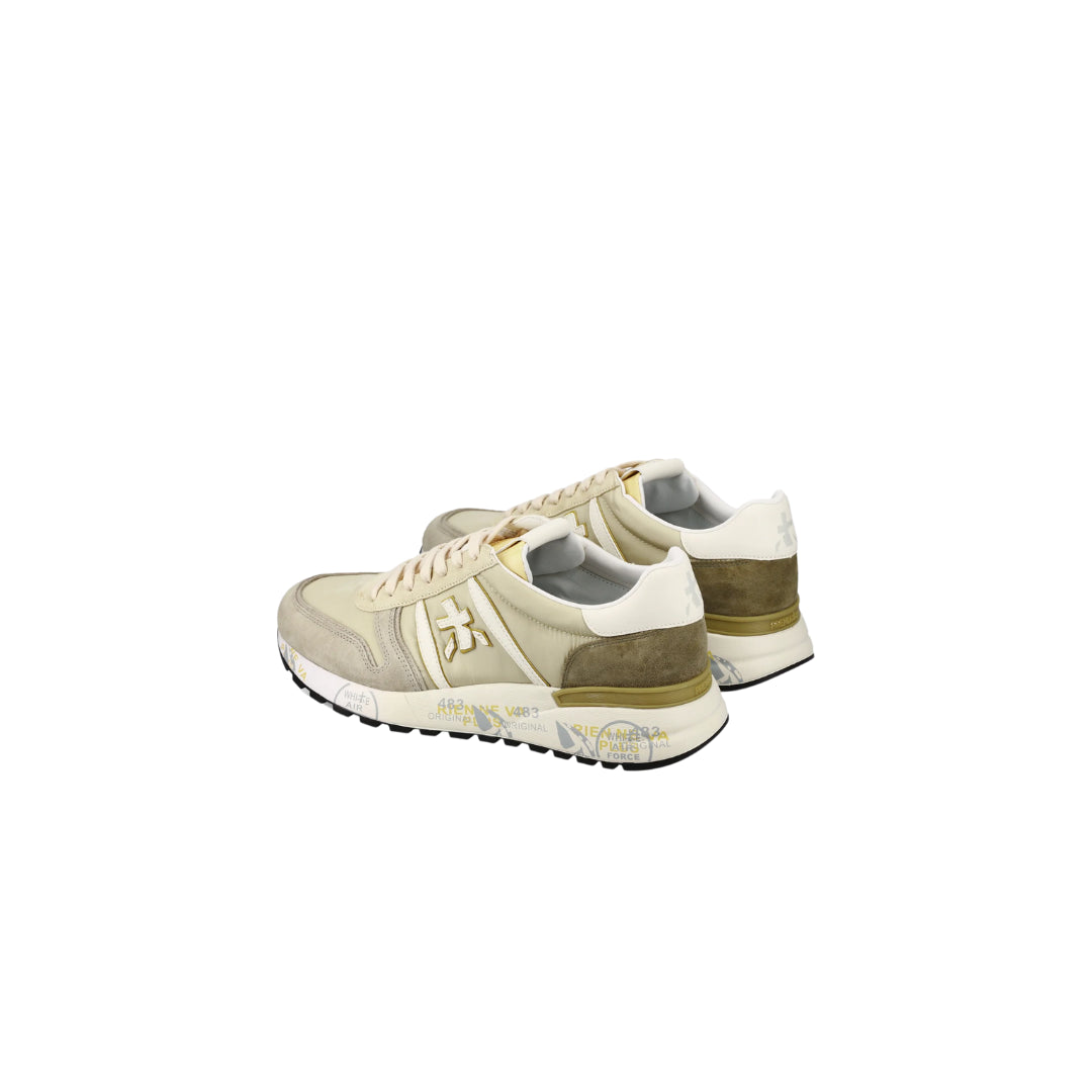 sneakers  -  Premiata