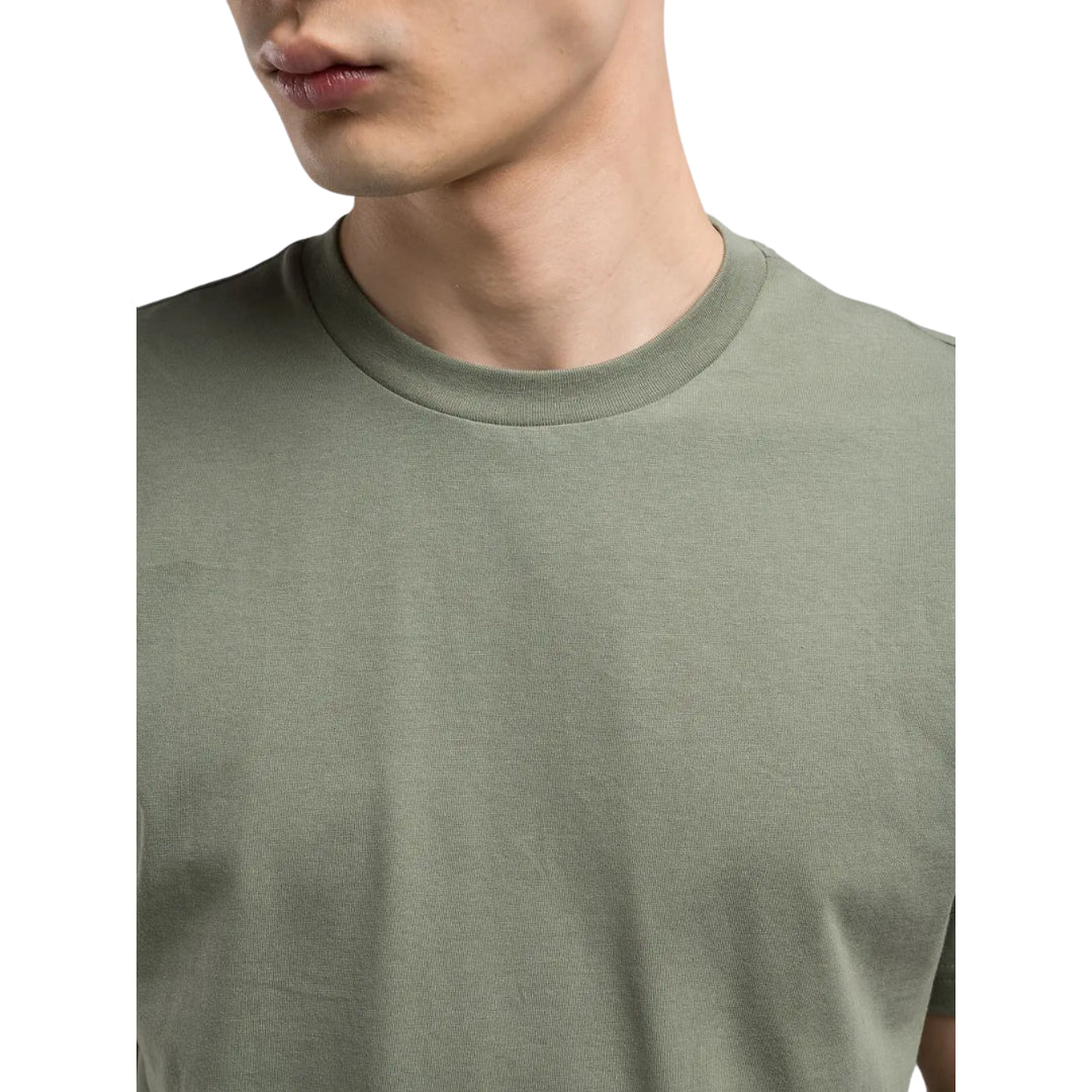 T-Shirt  -  Replay