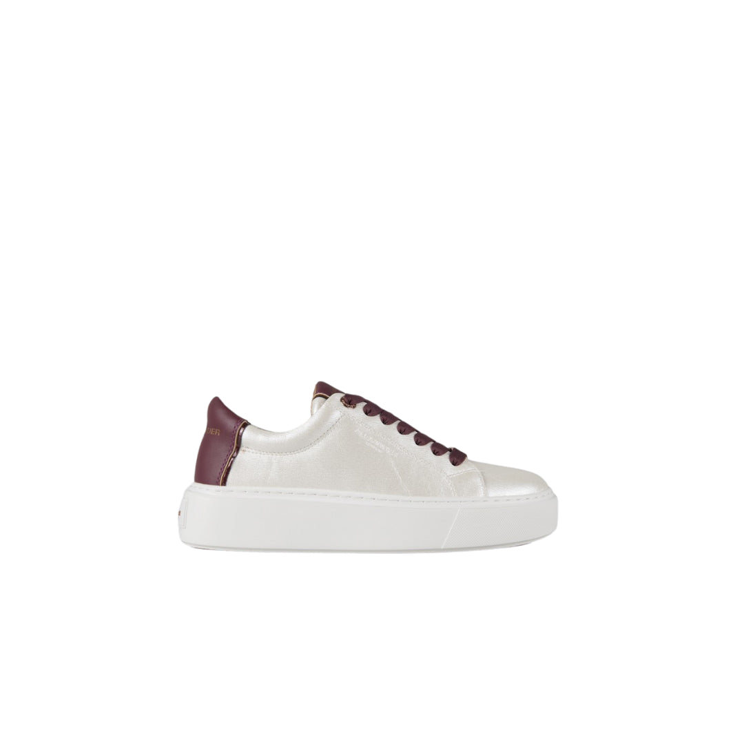 Sneakers  -  ALEXANDER SMITH