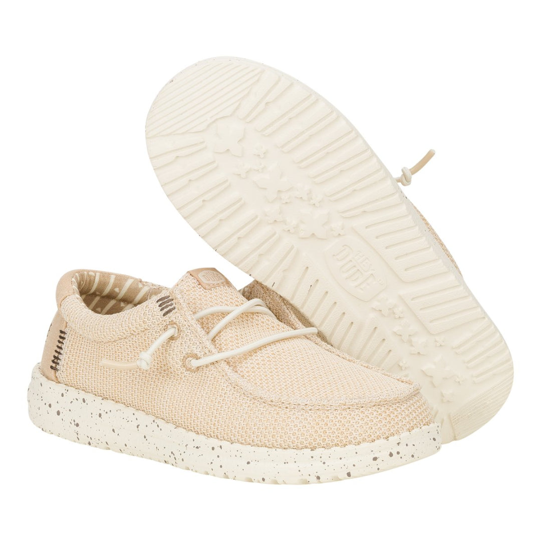 Scarpe  -  HEY DUDE