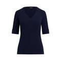 Lauren Ralph Lauren Judy Maglia Donna a Coste Casual Chic