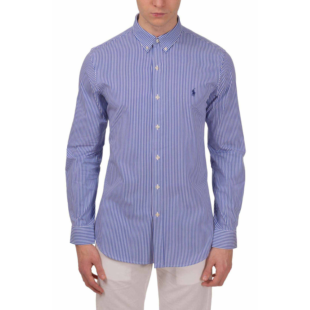 Camicia  -  RALPH LAUREN