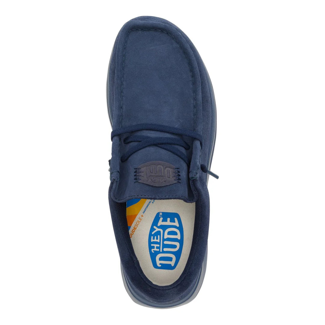 Scarpe  -  HEY DUDE