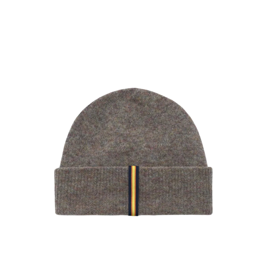 Cappello  -  K-Way