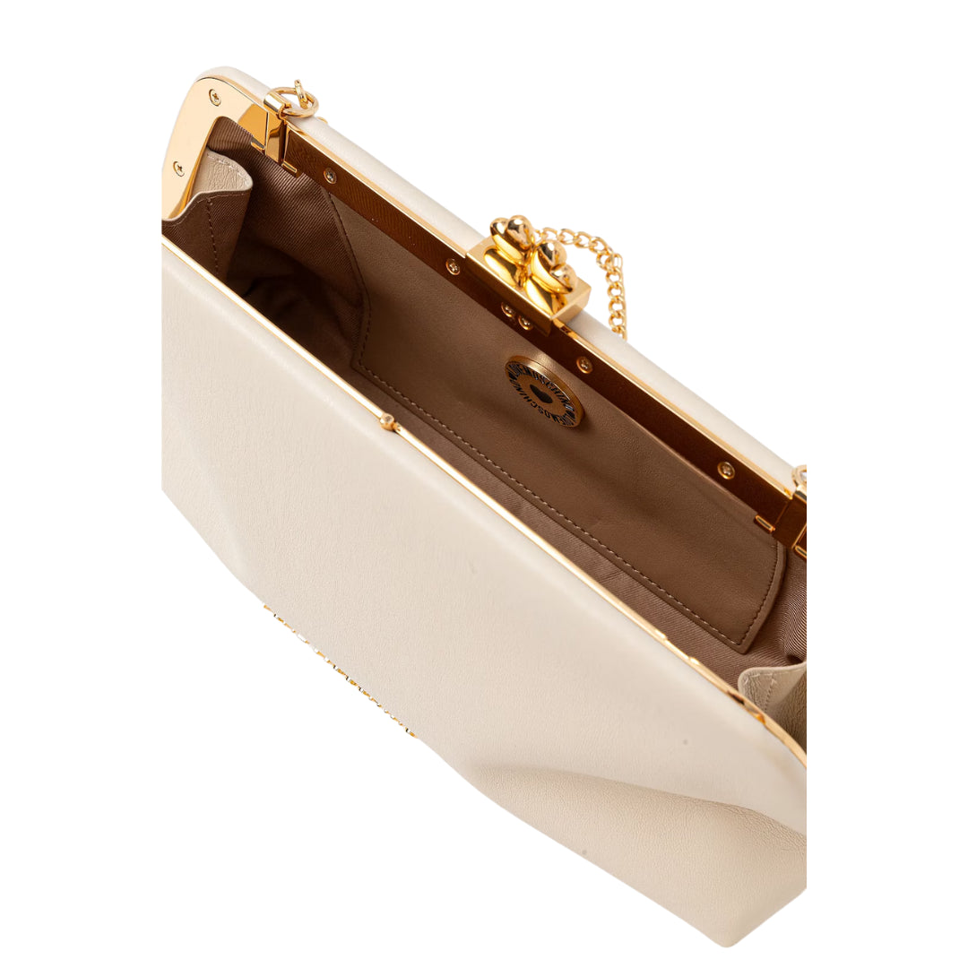 Borsa  -  LOVE MOSCHINO