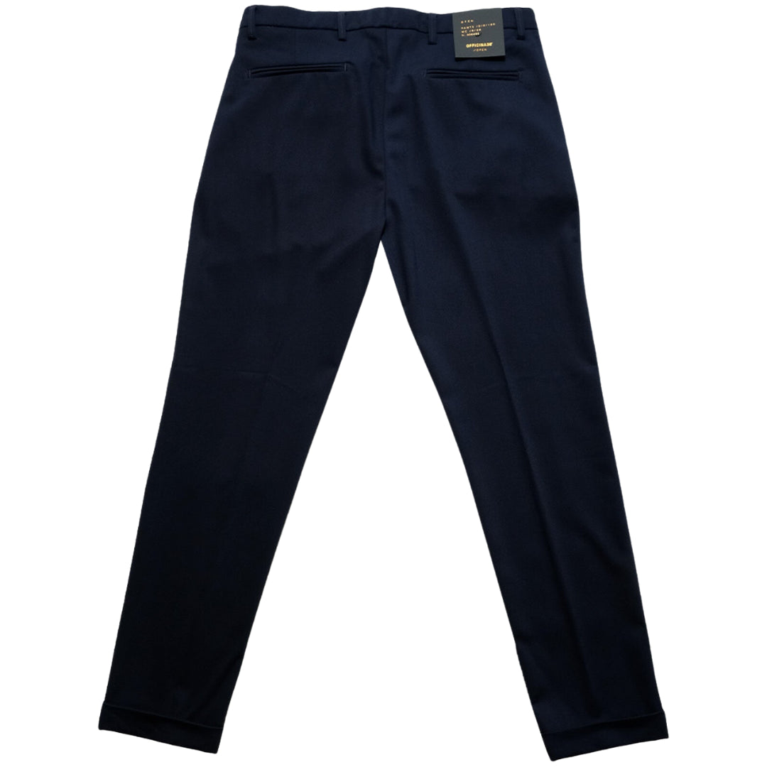 Pantalone  -  Officina36