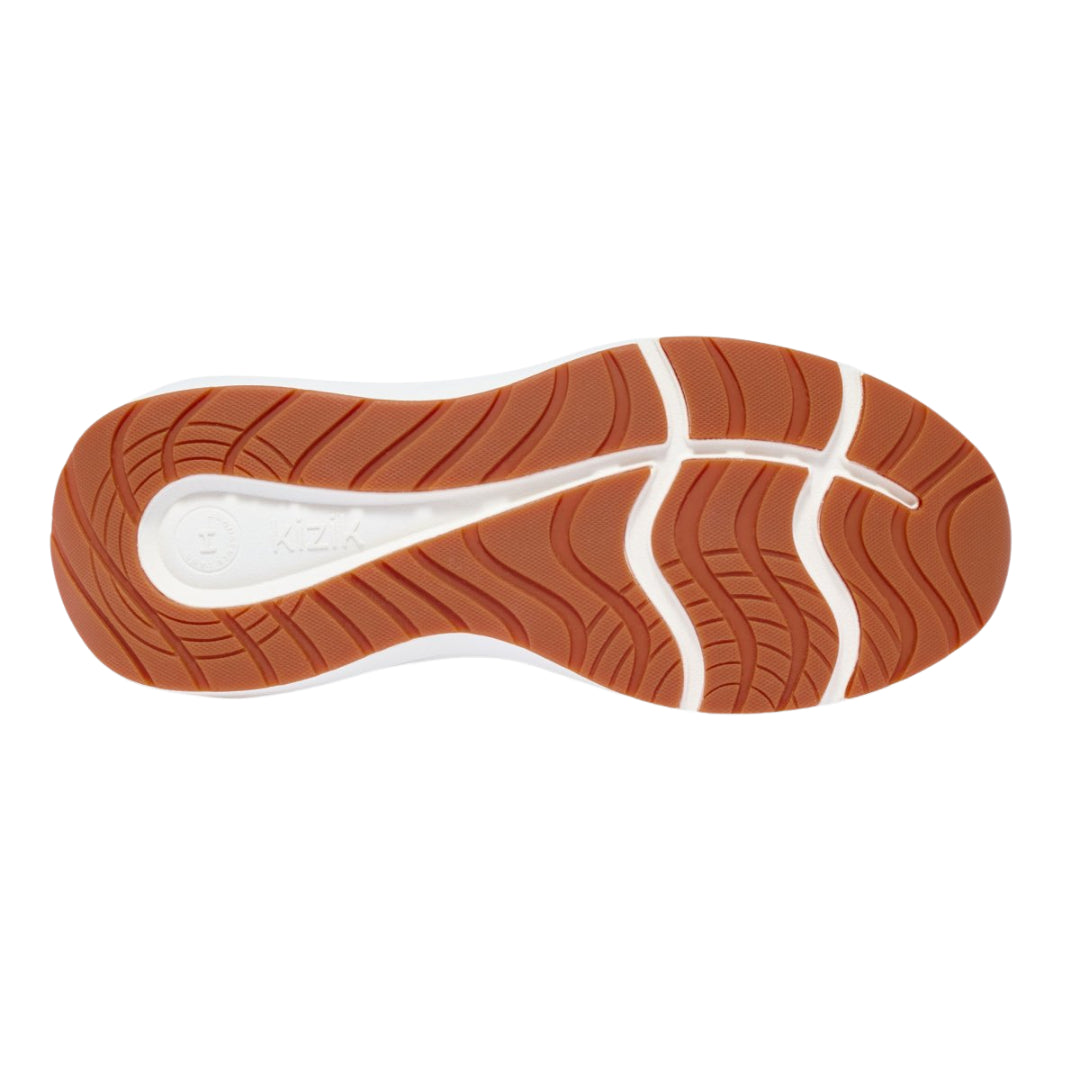 Sneakers   -  Kizik