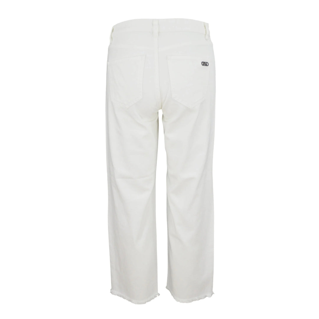 Jeans  -  Michael Kors