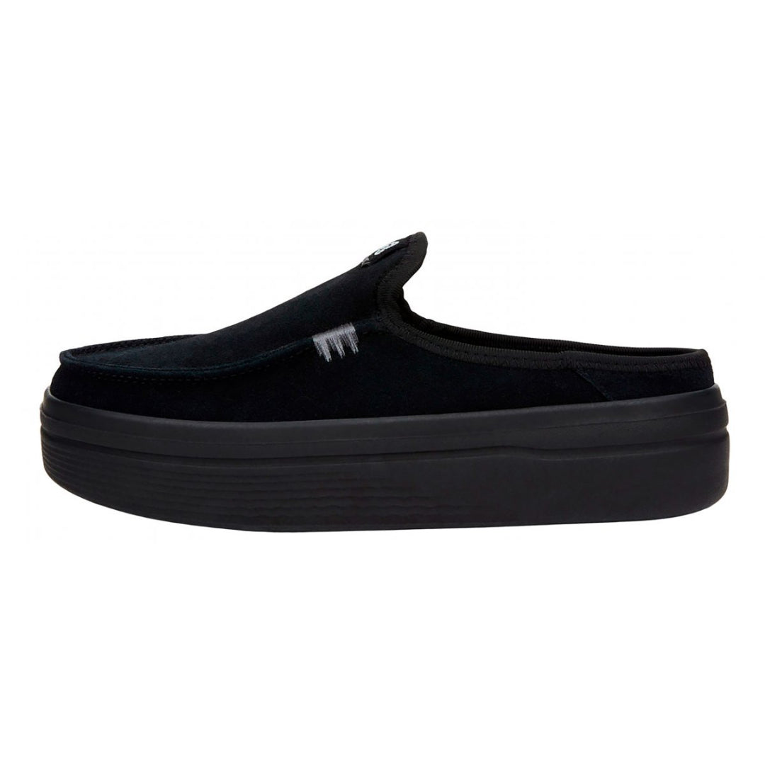 Scarpe  -  HEY DUDE