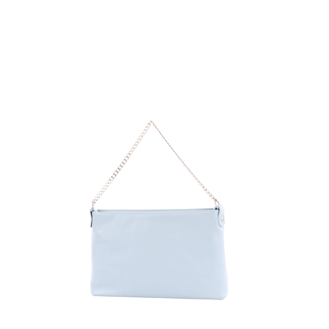 Borsa  -  Marc Ellis