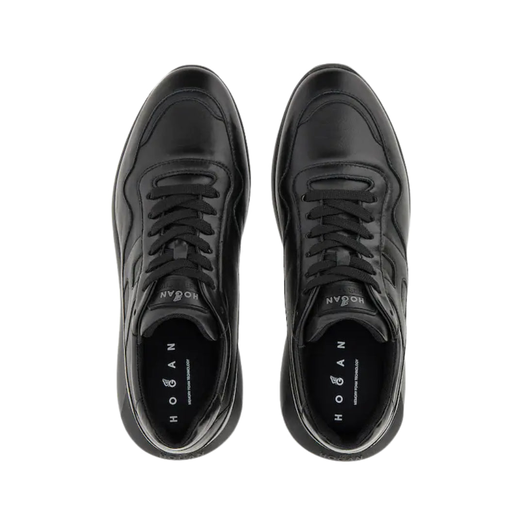 Sneakers -  Hogan