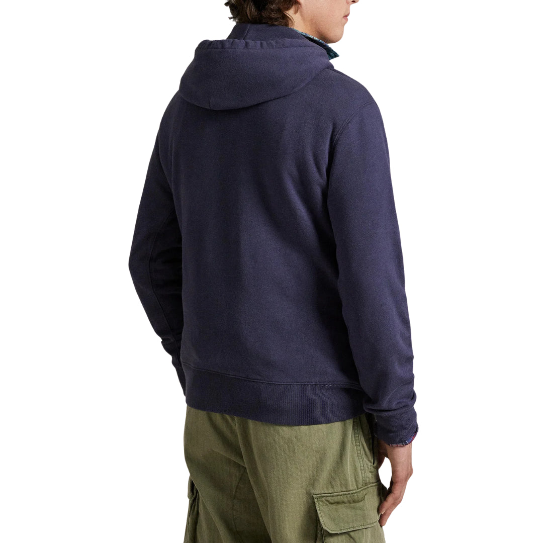 Felpa -  RALPH LAUREN