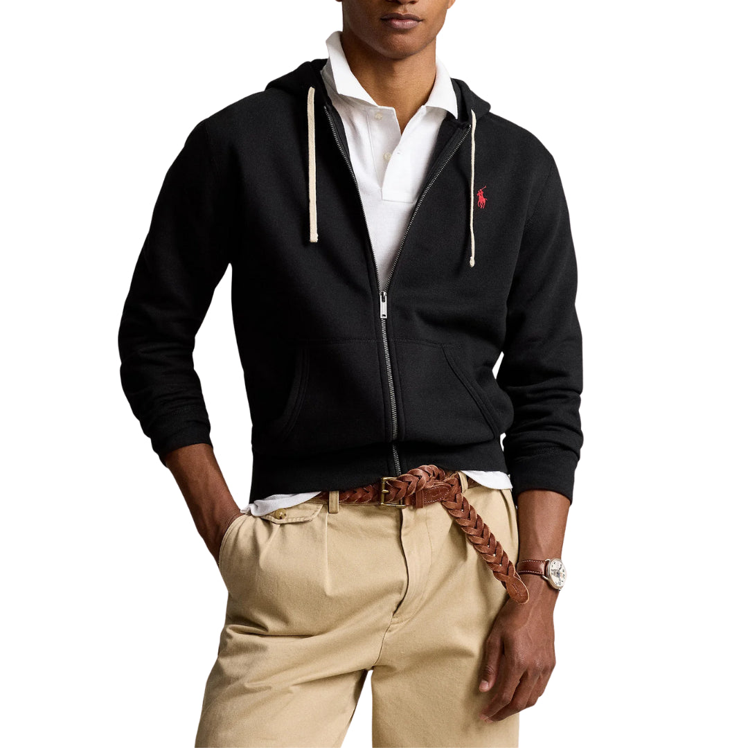Felpa -  RALPH LAUREN