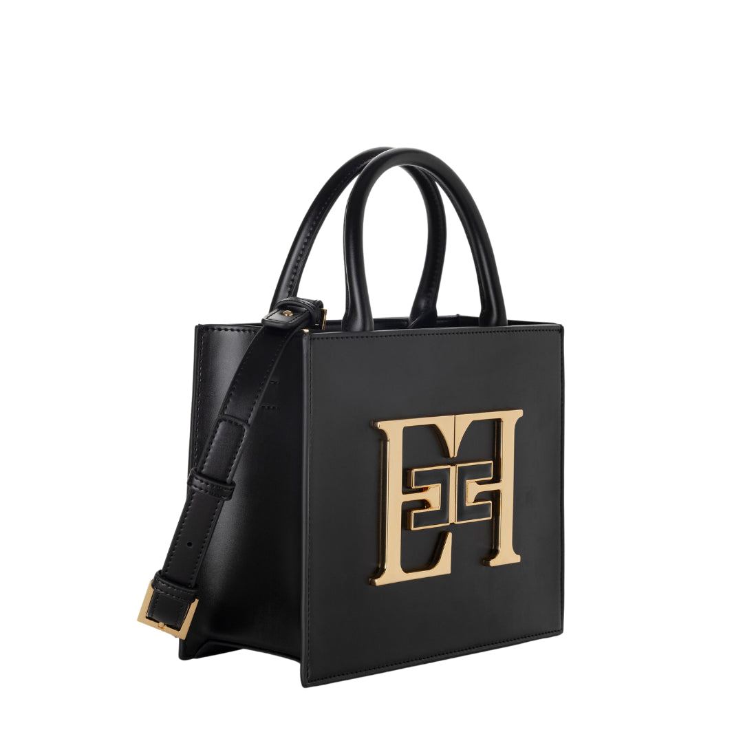 Borsa  -  Elisabetta Franchi