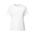 Elisabetta Franchi Maglia Donna Elegante