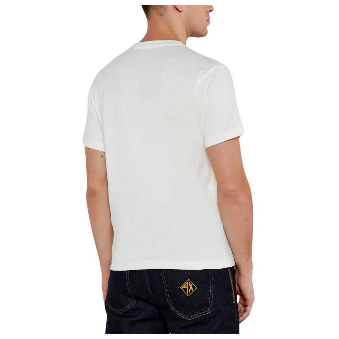 T-Shirt  -  Replay