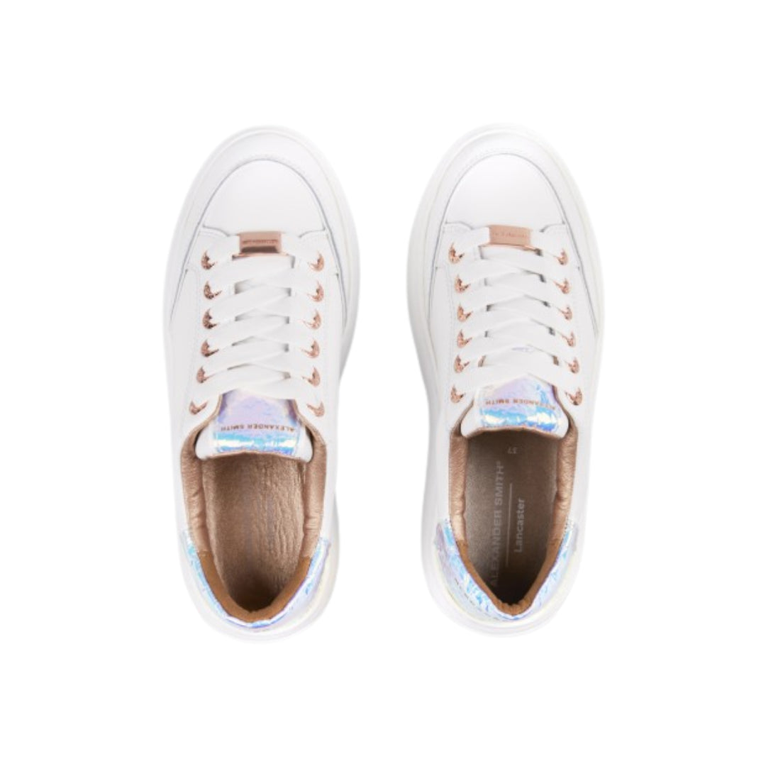 Sneakers -  Alexander Smith
